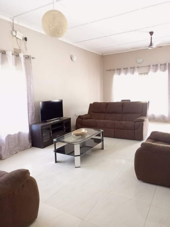 3-bedroom-for-rent-in-olympia-park-big-3