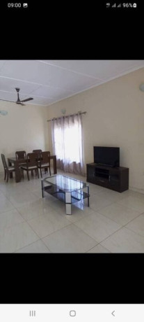 3-bedroom-for-rent-in-olympia-park-big-6