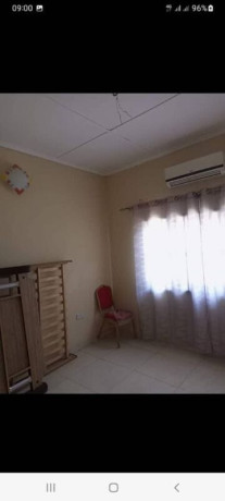 3-bedroom-for-rent-in-olympia-park-big-7