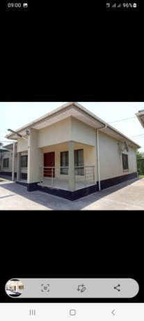 3-bedroom-for-rent-in-olympia-park-big-2