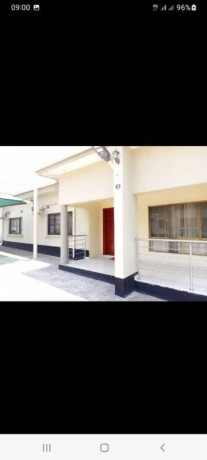 3-bedroom-for-rent-in-olympia-park-big-5