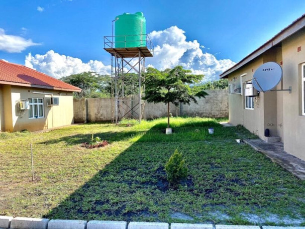 4-3-bedroom-fully-furnished-apartments-for-rent-in-state-lodge-big-0