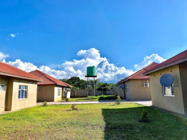 4-3-bedroom-fully-furnished-apartments-for-rent-in-state-lodge-big-7