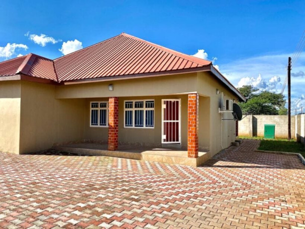 4-3-bedroom-fully-furnished-apartments-for-rent-in-state-lodge-big-6