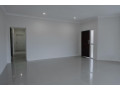 2-bedroom-flat-for-rent-in-lusaka-west-small-3