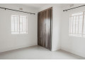 2-bedroom-flat-for-rent-in-lusaka-west-small-4