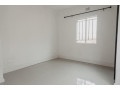 2-bedroom-flat-for-rent-in-lusaka-west-small-1