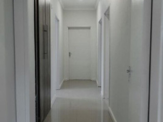 2-bedroom-flat-for-rent-in-lusaka-west