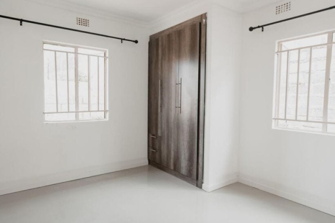 2-bedroom-flat-for-rent-in-lusaka-west-big-4