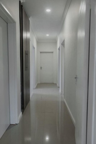 2-bedroom-flat-for-rent-in-lusaka-west-big-0
