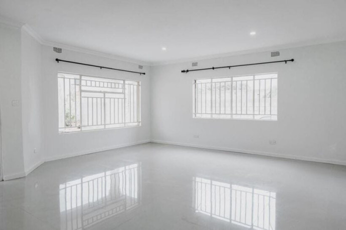 2-bedroom-flat-for-rent-in-lusaka-west-big-5
