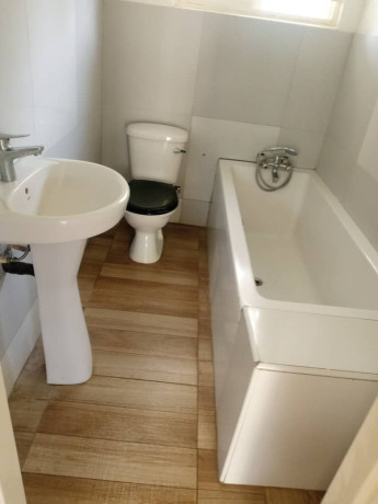 2-bedroom-flat-for-rent-in-makeni-bonaventure-big-0