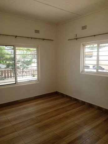 2-bedroom-flat-for-rent-in-makeni-bonaventure-big-2