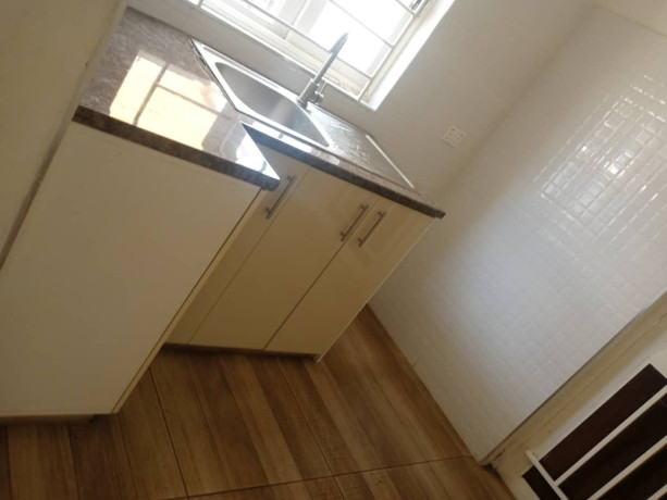 2-bedroom-flat-for-rent-in-makeni-bonaventure-big-3