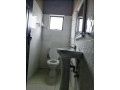 3-bedroom-stand-alone-in-new-kasama-for-rent-small-1