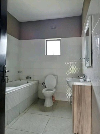 3-bedroom-stand-alone-in-new-kasama-for-rent-big-2