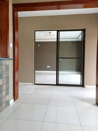 3-bedroom-stand-alone-in-new-kasama-for-rent-big-7