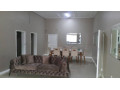 4-bedroom-stand-alone-house-for-rent-in-ibex-hill-small-8