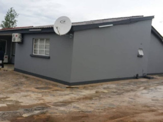 4-bedroom-stand-alone-house-for-rent-in-ibex-hill