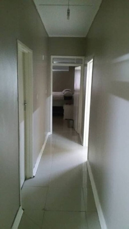 4-bedroom-stand-alone-house-for-rent-in-ibex-hill-big-9