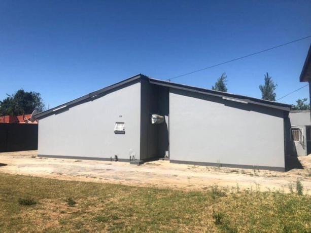 4-bedroom-stand-alone-house-for-rent-in-ibex-hill-big-6