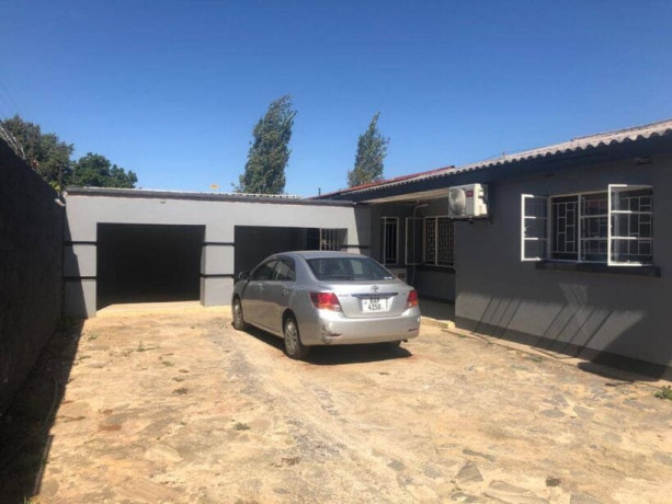 4-bedroom-stand-alone-house-for-rent-in-ibex-hill-big-2