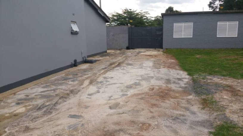 4-bedroom-stand-alone-house-for-rent-in-ibex-hill-big-3