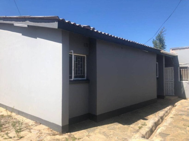 4-bedroom-stand-alone-house-for-rent-in-ibex-hill-big-5