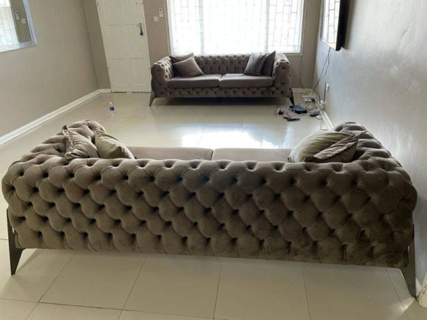 4-bedroom-stand-alone-house-for-rent-in-ibex-hill-big-4