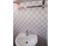 2-bedroom-flats-for-rent-in-ibex-small-8