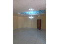 2-bedroom-flats-for-rent-in-ibex-small-7