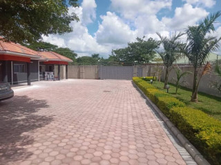 2-bedroom-flats-for-rent-in-ibex