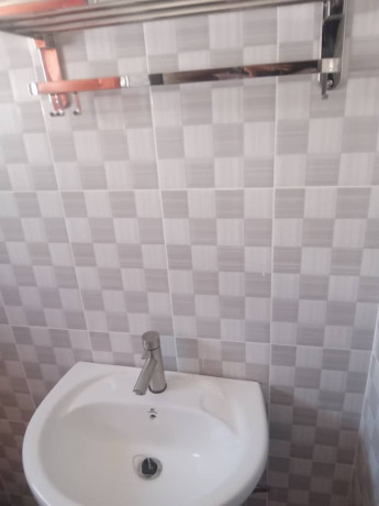 2-bedroom-flats-for-rent-in-ibex-big-8