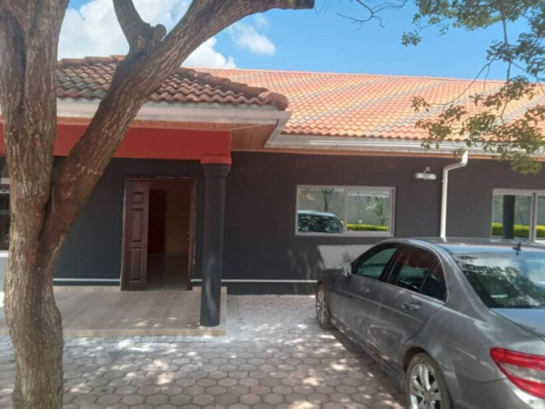 2-bedroom-flats-for-rent-in-ibex-big-4