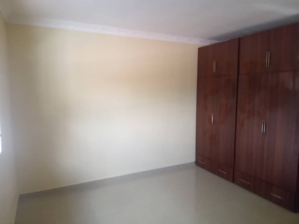 2-bedroom-flats-for-rent-in-ibex-big-6