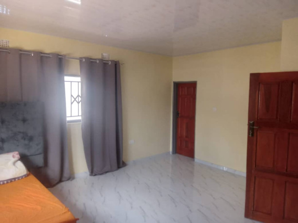 2-bedroom-flats-for-rent-in-ibex-big-9