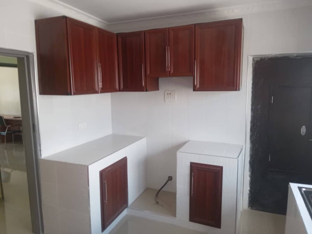 2-bedroom-flats-for-rent-in-ibex-big-5