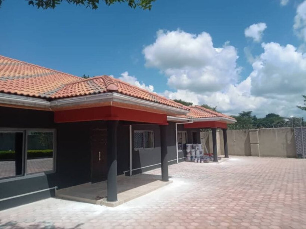 2-bedroom-flats-for-rent-in-ibex-big-1