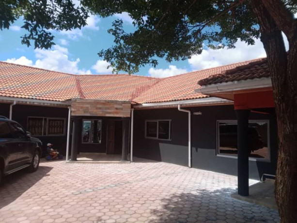 2-bedroom-flats-for-rent-in-ibex-big-2