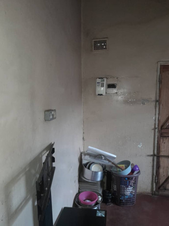 2-bedroom-stand-alone-for-rent-as-offices-big-2