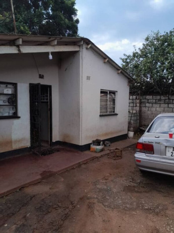 2-bedroom-stand-alone-for-rent-as-offices-big-0