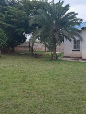 3-bedroom-stand-alone-in-woodlands-big-4