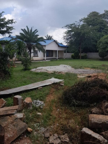 3-bedroom-stand-alone-in-woodlands-big-0