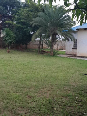 3-bedroom-stand-alone-in-woodlands-big-9