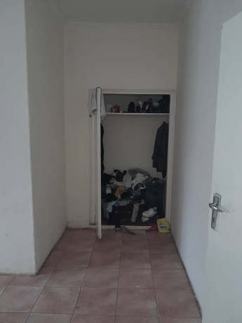 3-bedroom-stand-alone-in-woodlands-big-7