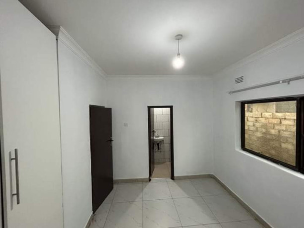 3-bedroom-flat-for-rent-in-ibex-meanwood-big-1