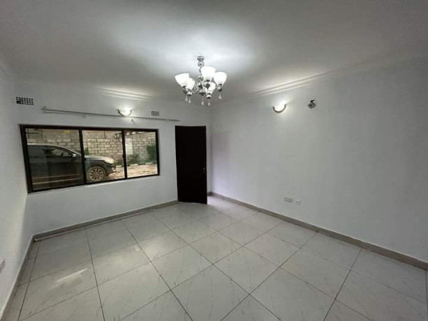 3-bedroom-flat-for-rent-in-ibex-meanwood-big-3