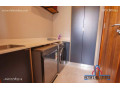 2-bed-25-bath-furnished-apartment-for-rent-in-roma-park-small-4