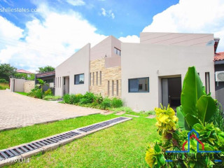 2-bed-25-bath-furnished-apartment-for-rent-in-roma-park