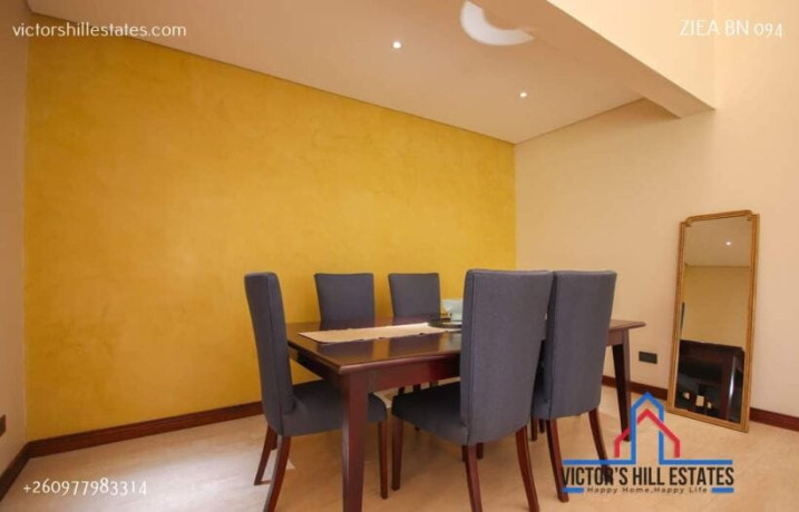 2-bed-25-bath-furnished-apartment-for-rent-in-roma-park-big-5